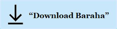 Baraha™ Free Indian Language Software (***Official Site***).